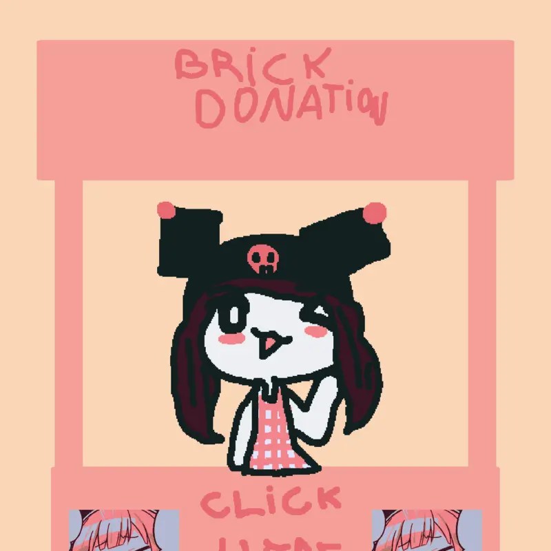 Game by @hisaaakitty