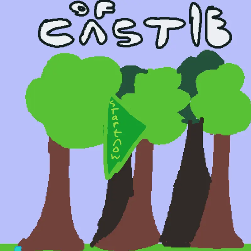 Awsome gam by @Gustingguy