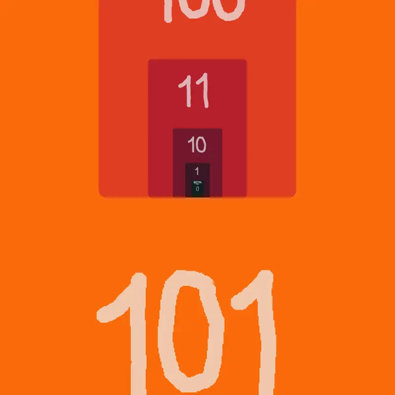 Game by @RalphJaden