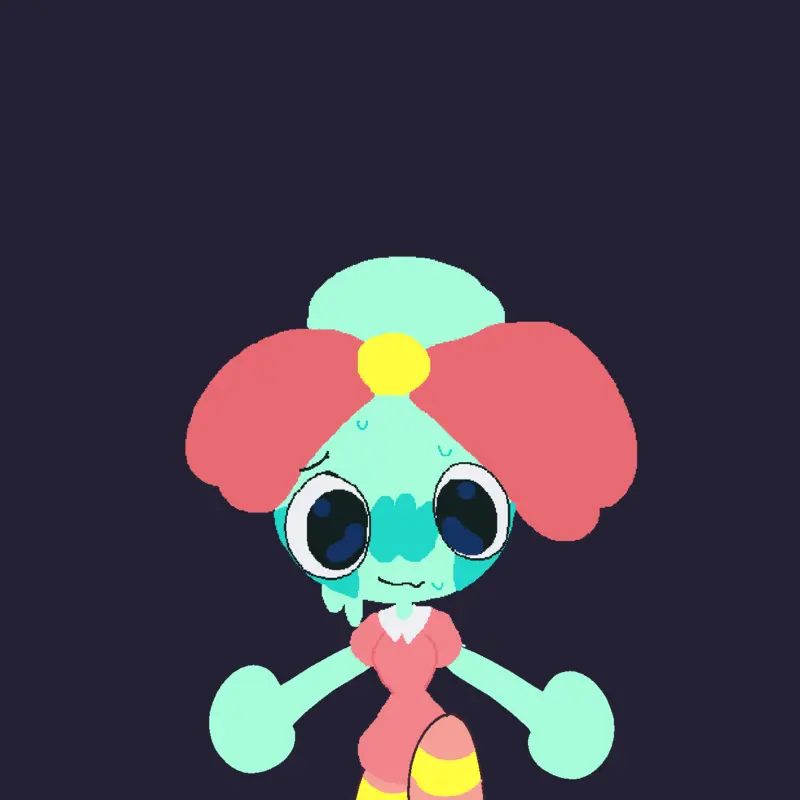 Game by @Gaty_Stars