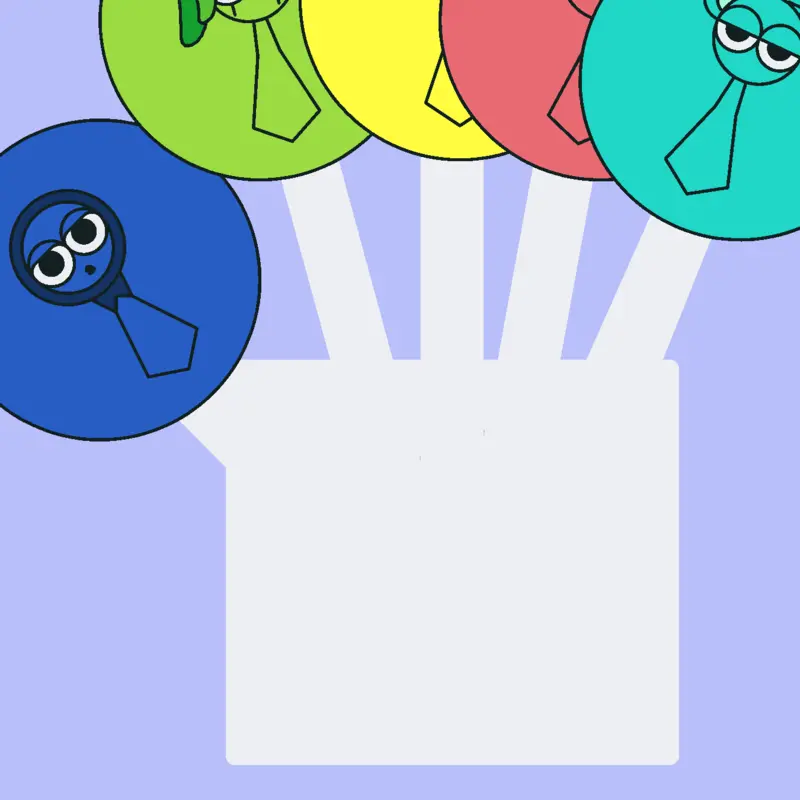 Game by @cubecharacters