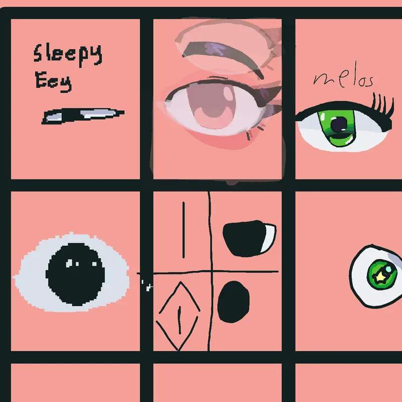 Game by @Tracywilliams_lol