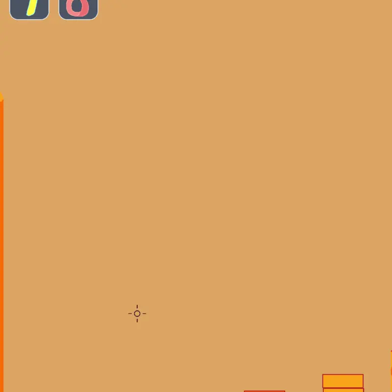 Game by @naniel2132