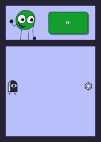 į̴̧̝̫̩̳͙̮̬̯͔̮̭̞̺͚͈̙͈̖̺͇͈̳̮̀̎̒͛̋͛̋̍͐̈́̓͋̕