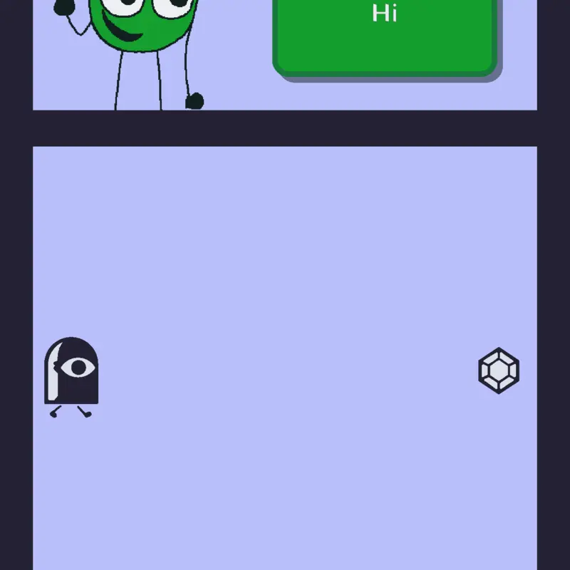 į̴̧̝̫̩̳͙̮̬̯͔̮̭̞̺͚͈̙͈̖̺͇͈̳̮̀̎̒͛̋͛̋̍͐̈́̓͋̕ by @Orange_Paint_X_KP