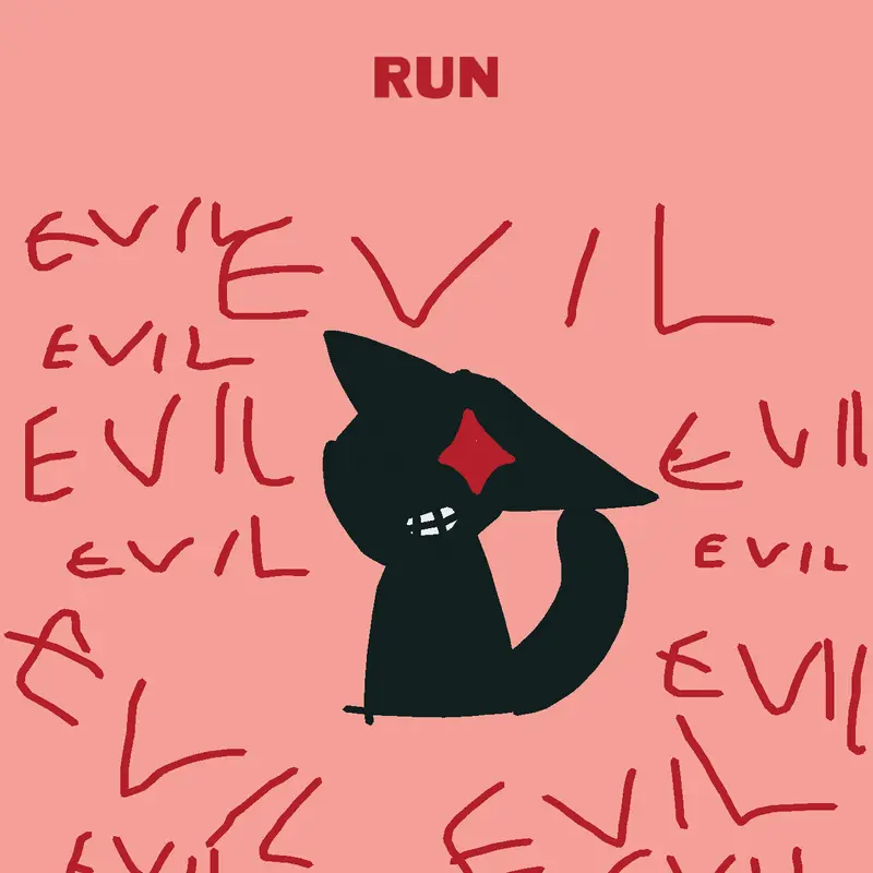 Game by @____Warrior____