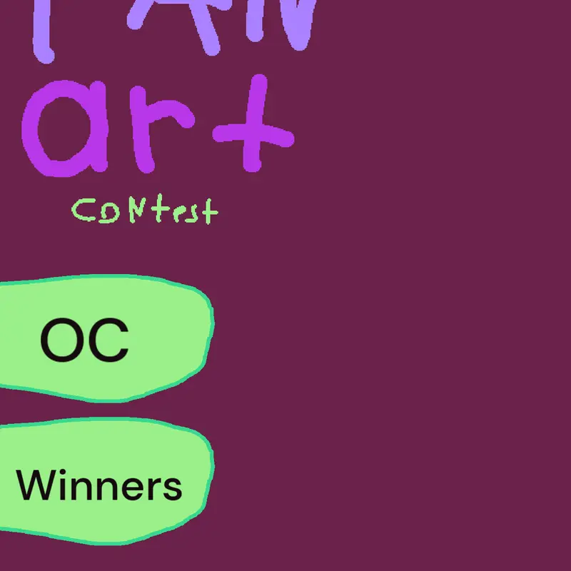 Game by @ms_marcusito