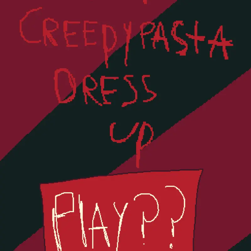 Game by @-Stupid_Shelly-