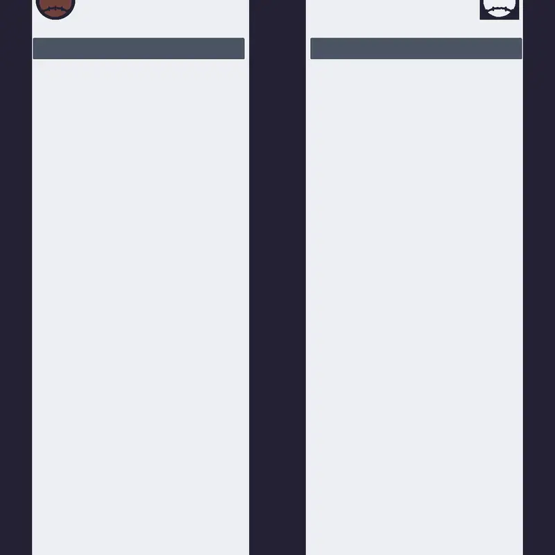 Game by @Rocket_Royal