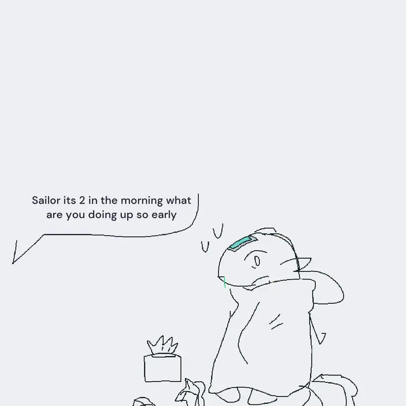 Game by @SoyiSauce