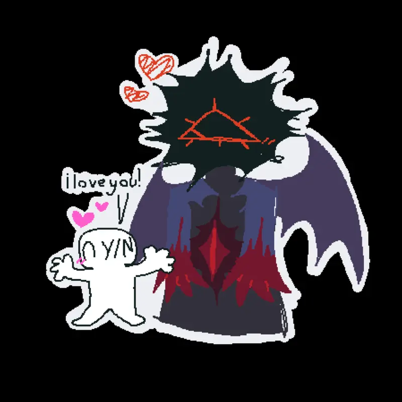 Game by @-_Silly_Wisteria_-