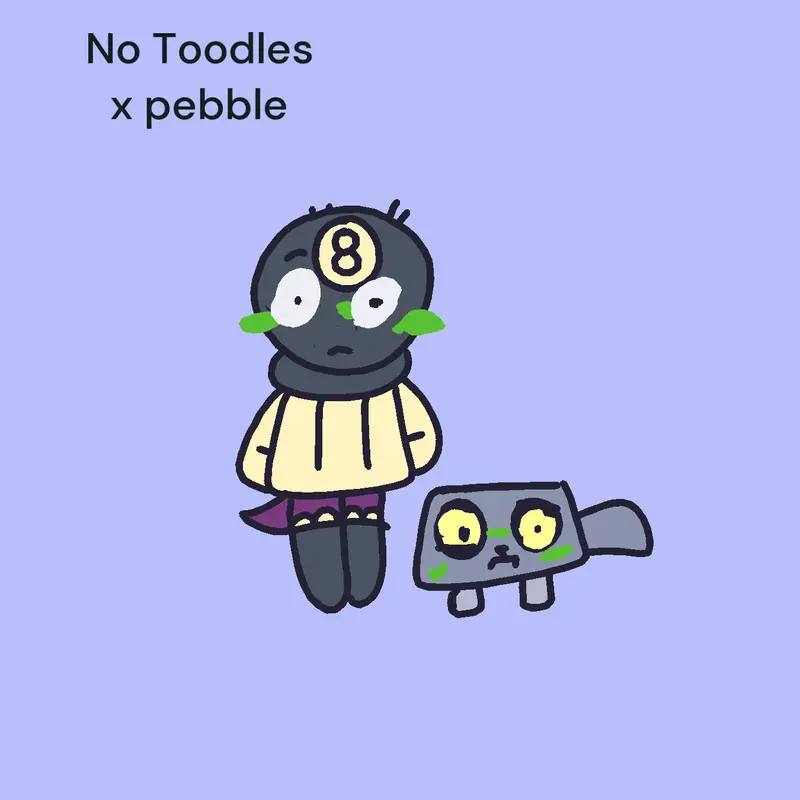 Game by @NeiblotEddie