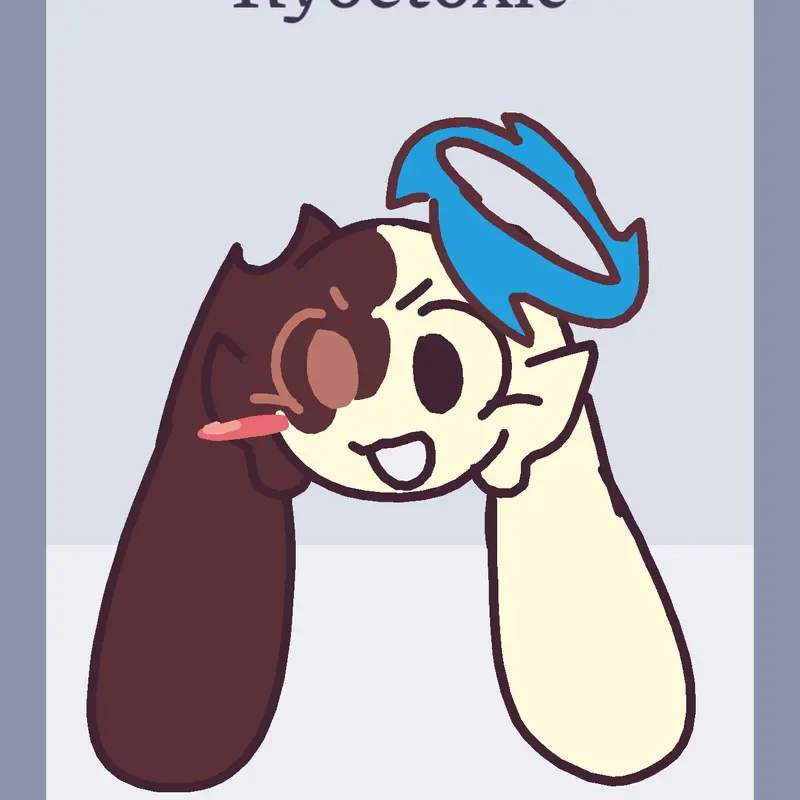 Game by @ryo_tuvit