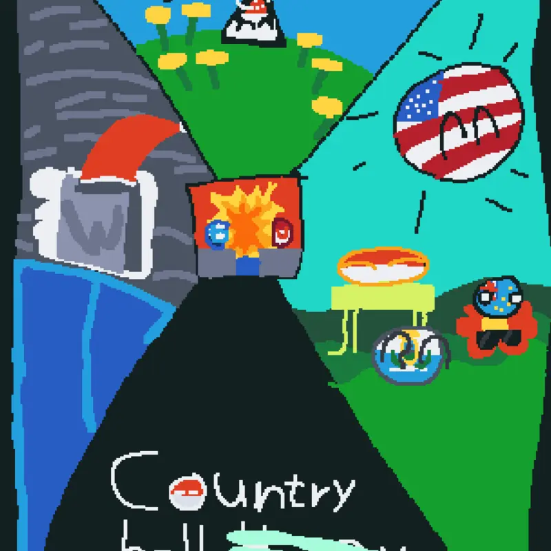 Game by @19399