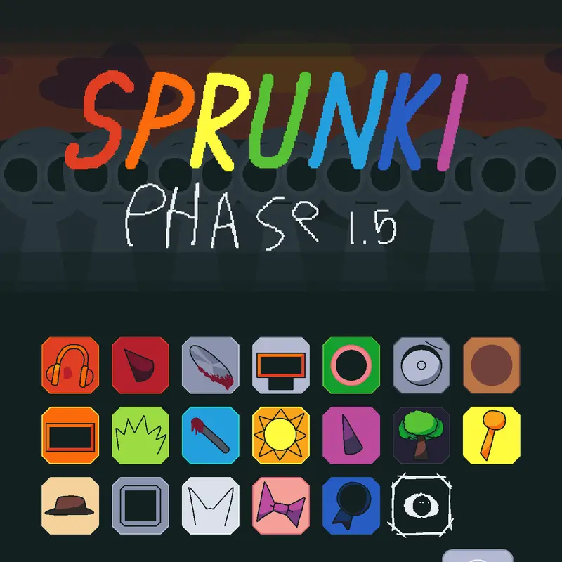 Game by @Eroknk