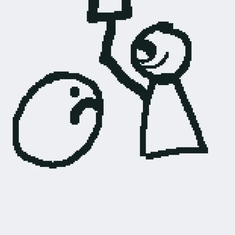 Game by @Gary_is_cool