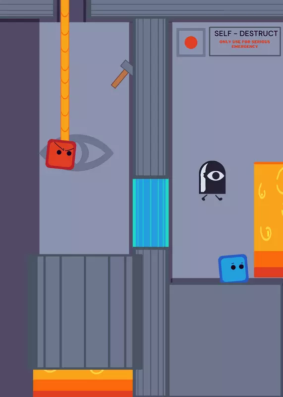 Game by @Ifollowback