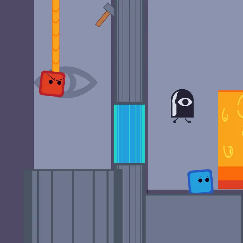 Game by @Ifollowback