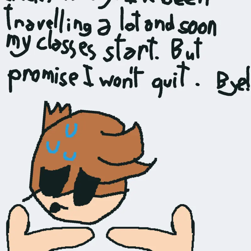 Game by @MiauPlays