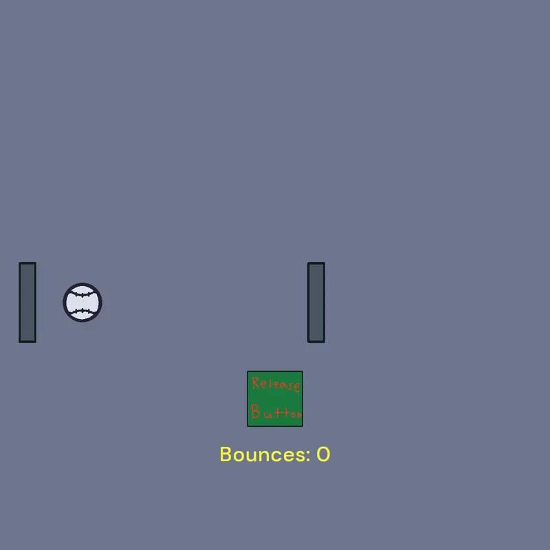 Game by @NCRG371