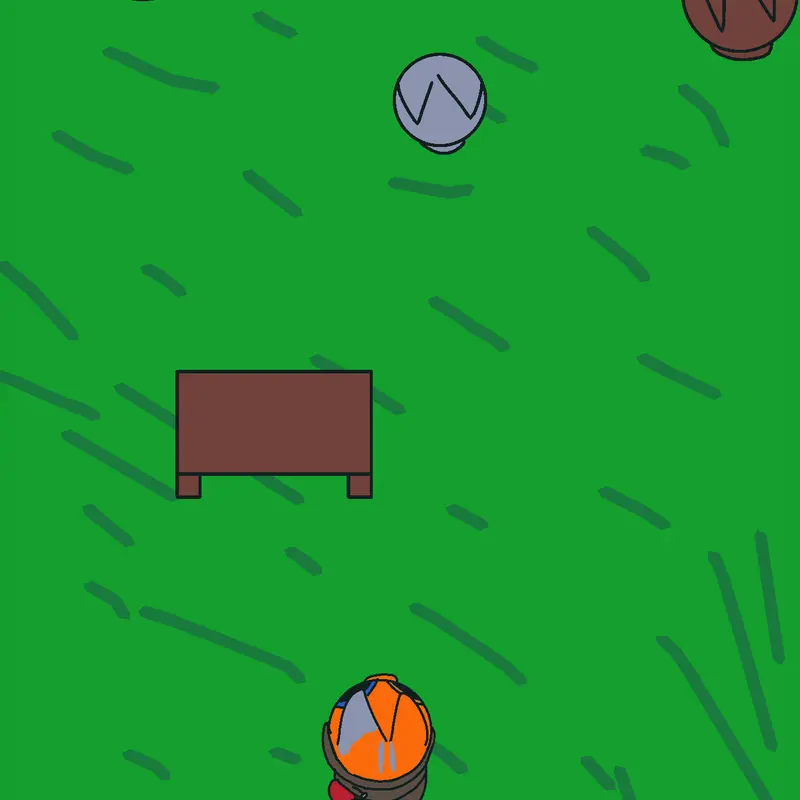 Game by @AAAAAAKIWI