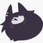 misscircletheteacher avatar