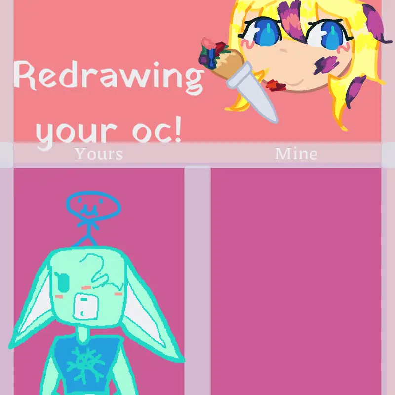 Game by @shadow_milk_lol