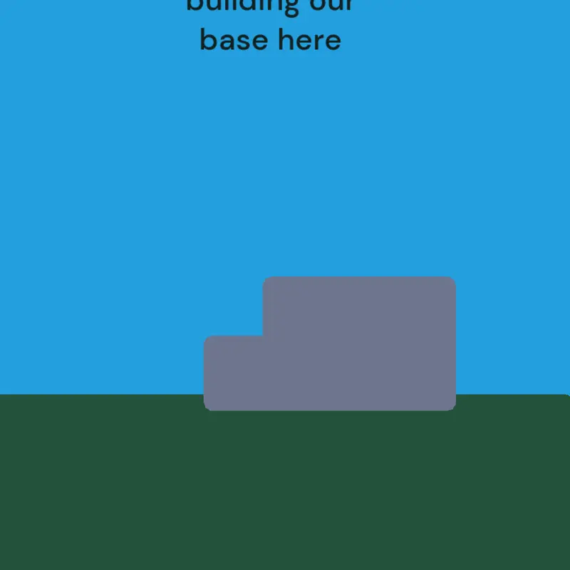 Game by @EasterEgg_bunny