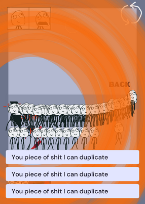 snapshot