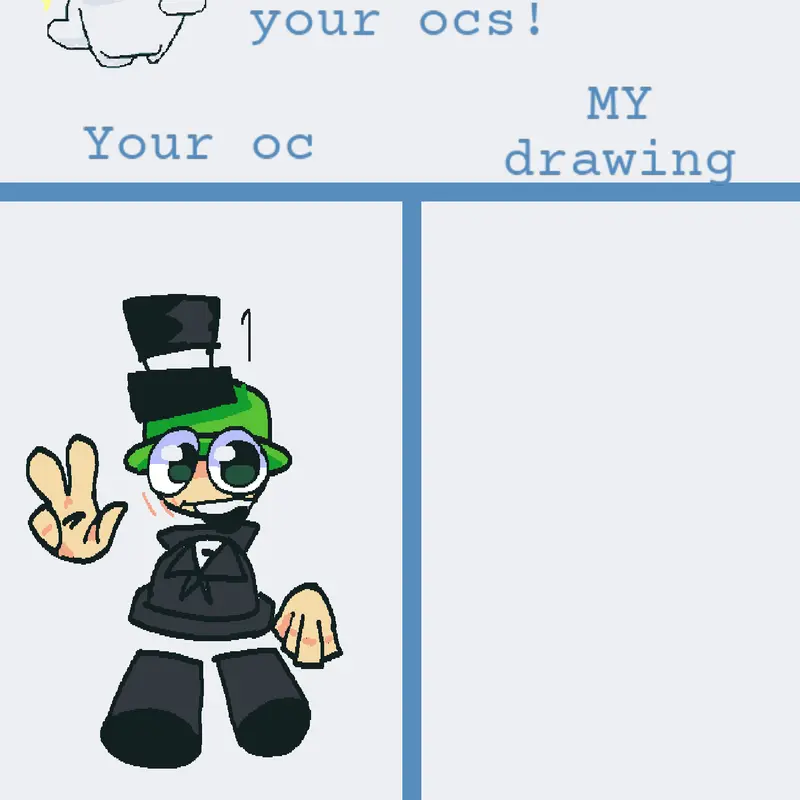 Game by @not_chil