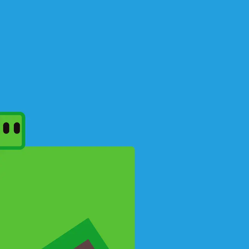 Game by @Playtime_players
