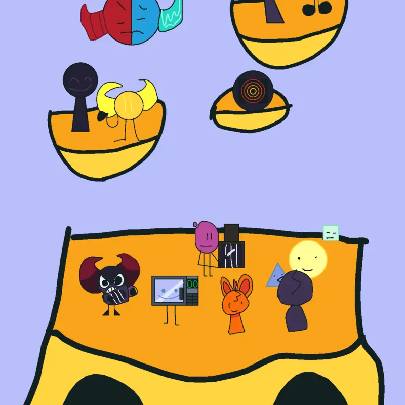 Game by @itollkll