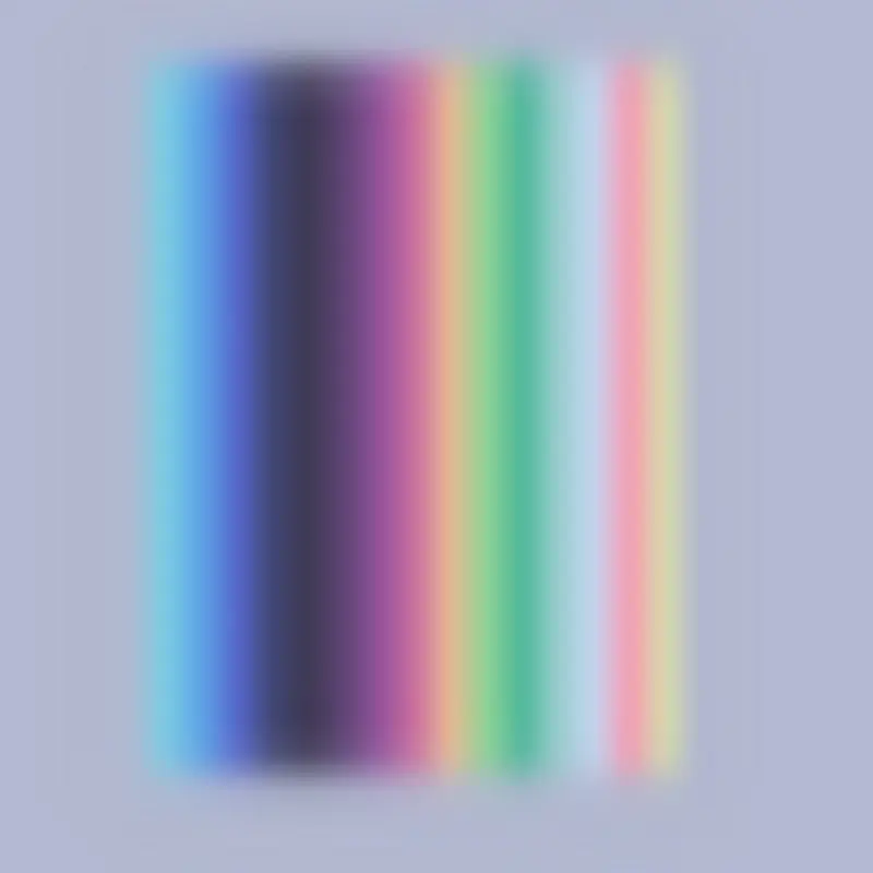 Game by @chasmthepallete