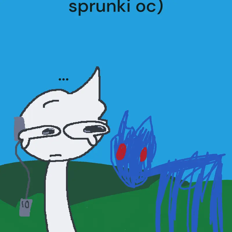 Game by @GYAT_BRO_666