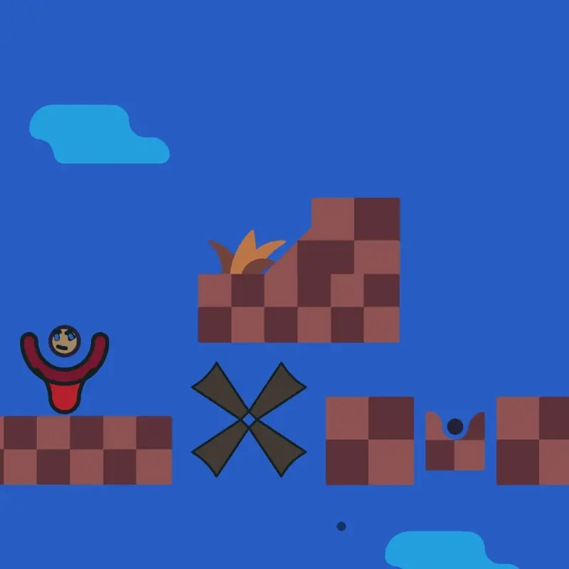 Game by @Reporter