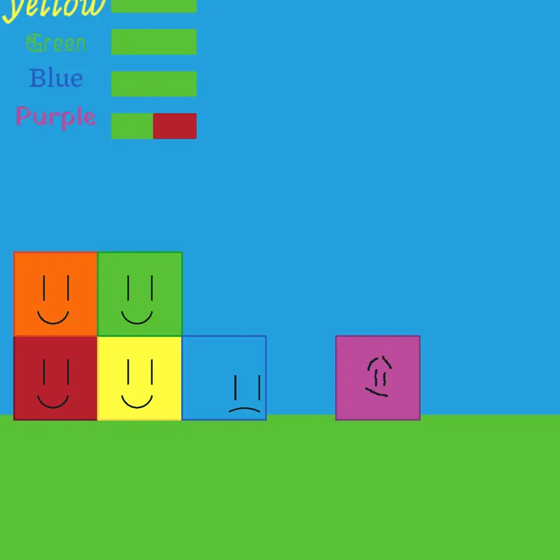 Game by @XBLock_2025