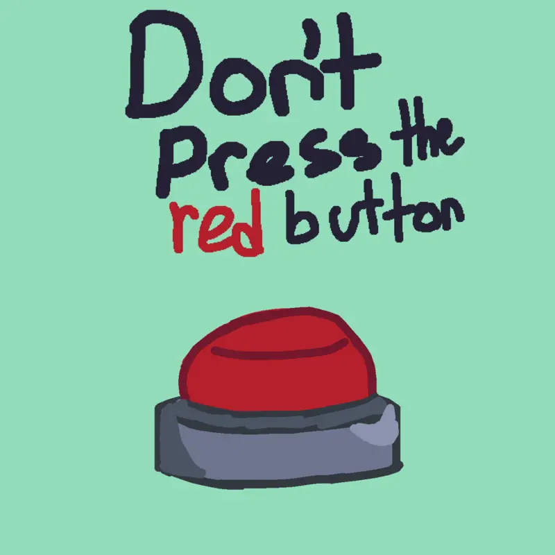 Game by @Ritimations