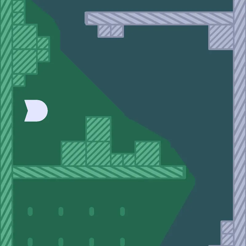 Game by @filiper