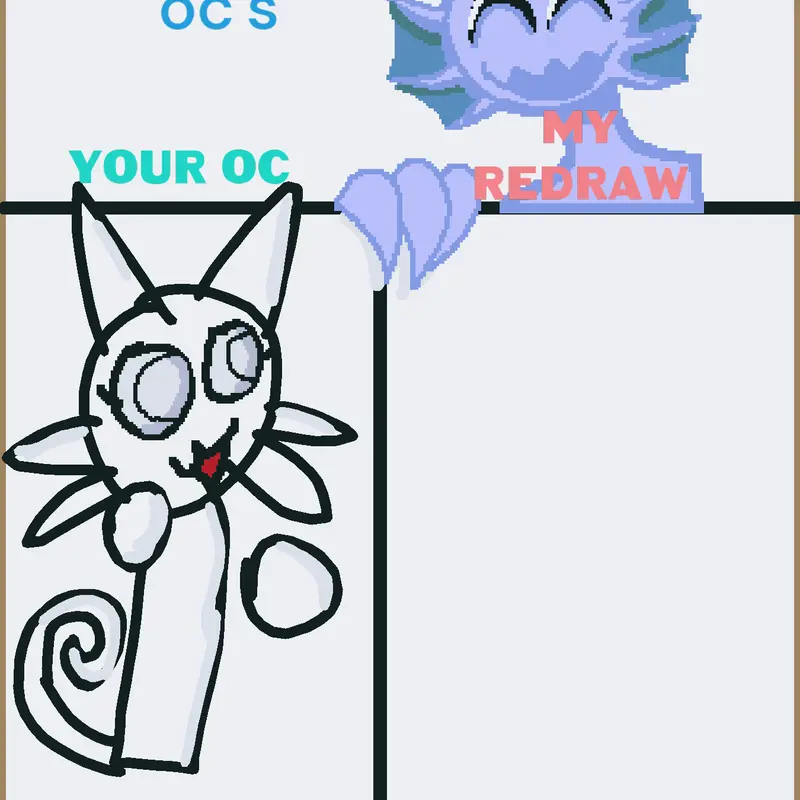 Game by @wenda432565333