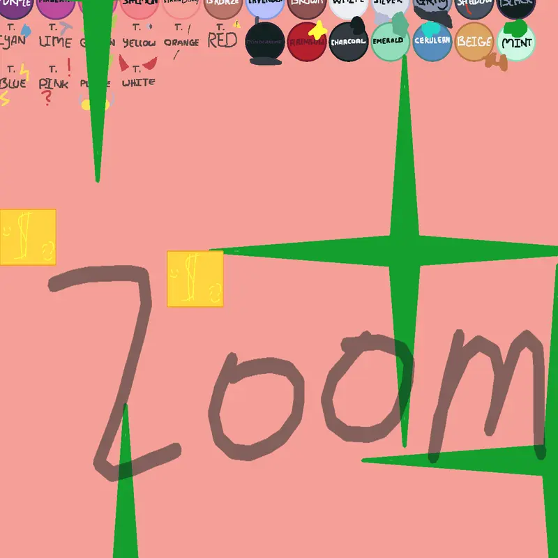 Game by @cowboy_tunner_2025