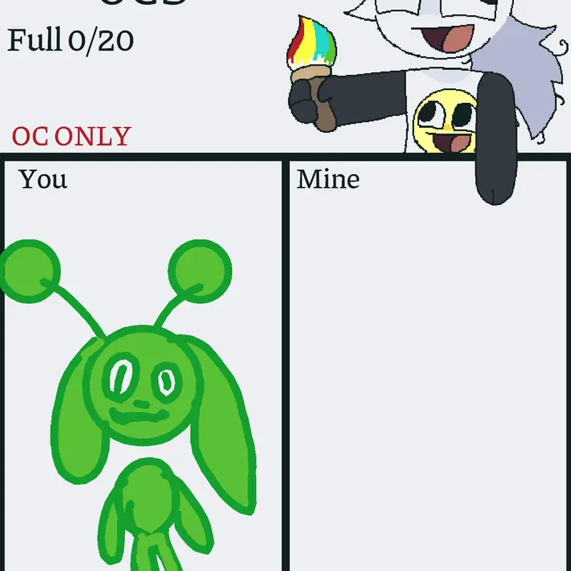 Game by @Ducky_budy