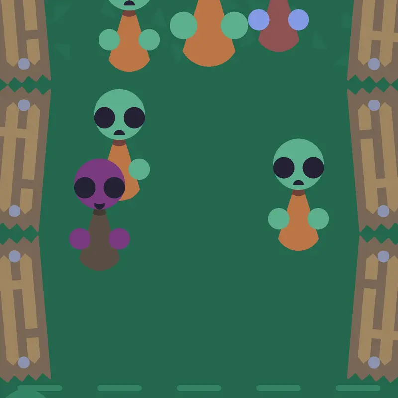 Game by @JustASkatingFan