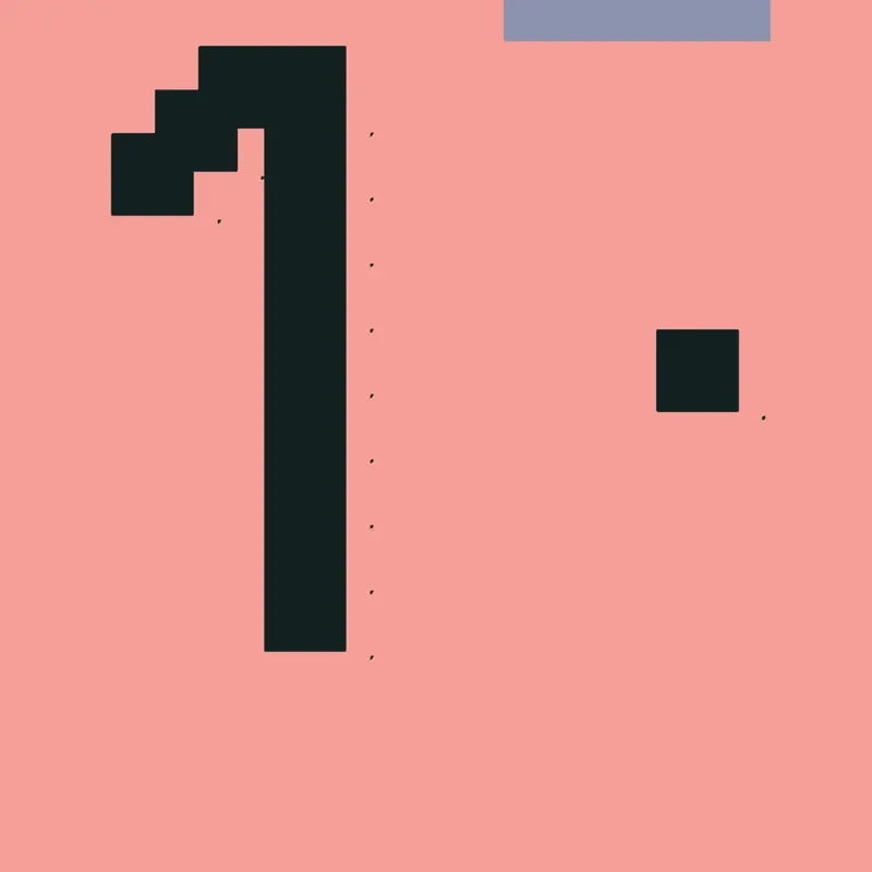 Game by @nedinam