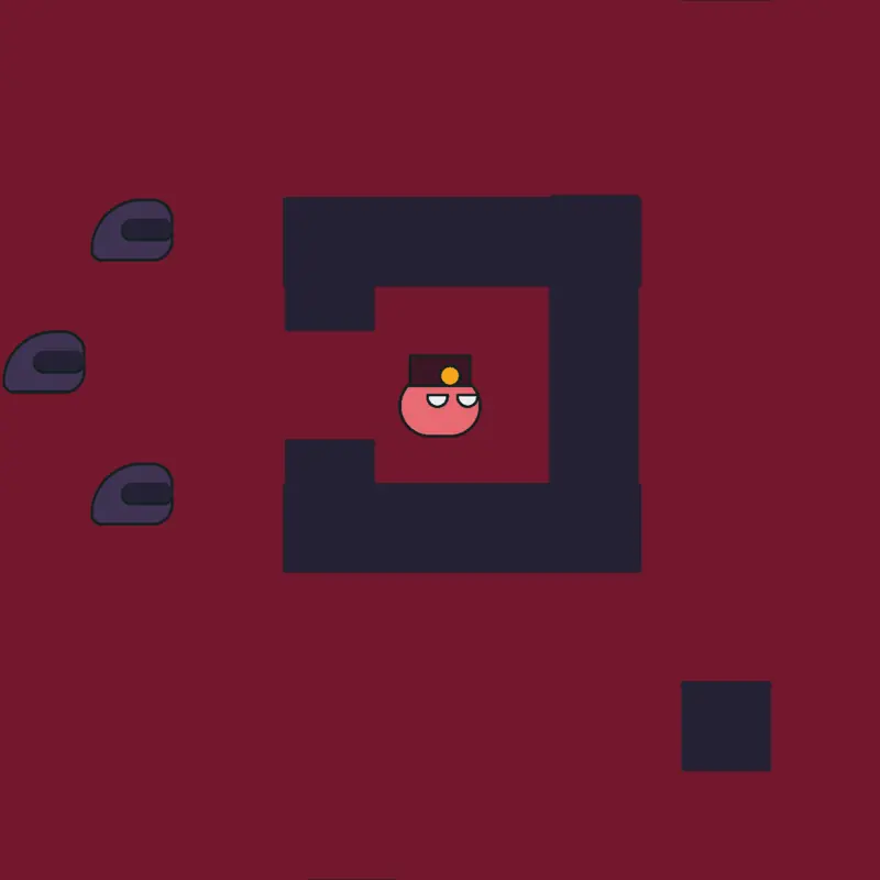 Game by @DangLueang