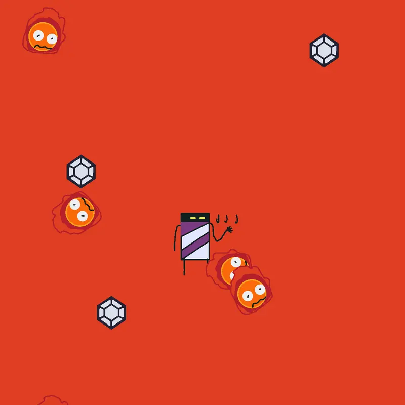 Game by @user3467