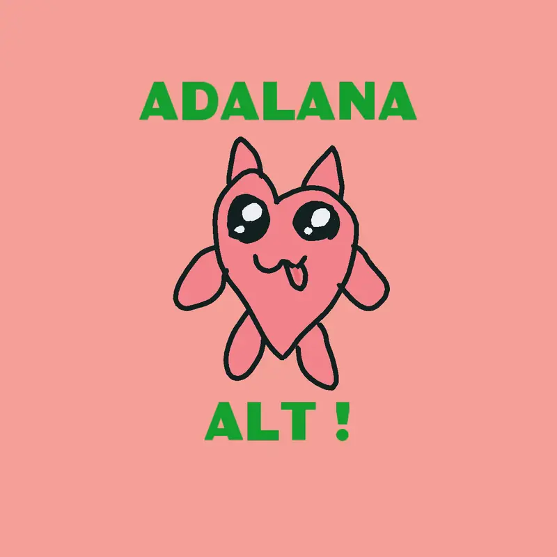 Game by @adalana_alt