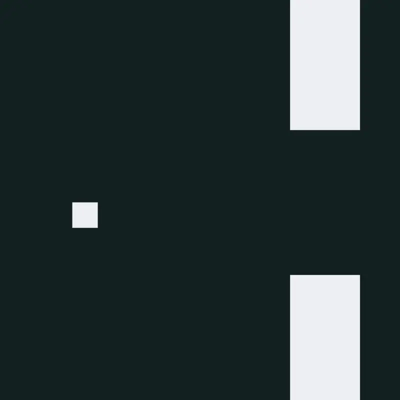 Game by @Katarix-AI