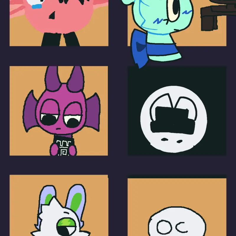 Game by @mooshoom