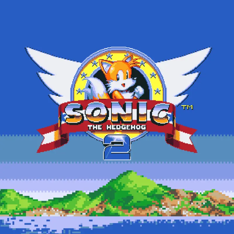 ... by @Sega_games_2026_oficial