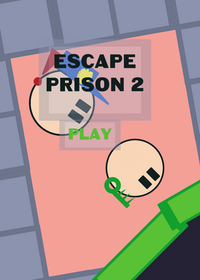 prison escape 2